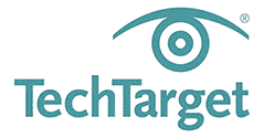 TechTarget - Search SAP