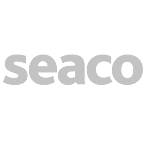 Seaco customer case study