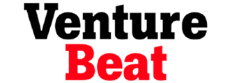 VentureBeat Lemongrass Media