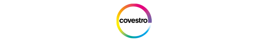 Covestro Case Study