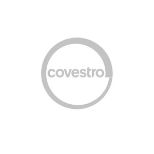 Covestro Germany, Customer Case Study