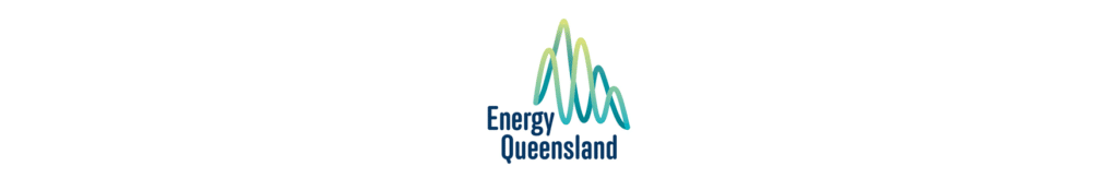 Energy Queensland Case Study