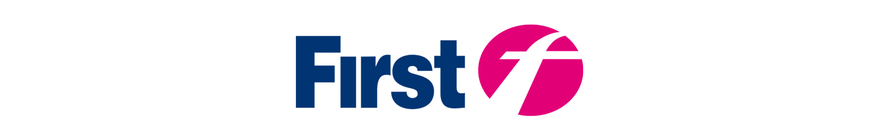 FirstGroup Case Study