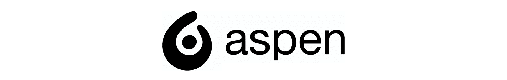 Aspen Pharmacare SAP to AWS customer case study