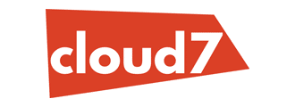 Cloud7 media and news