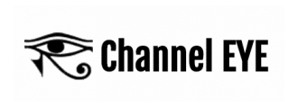 Channel Eye media coverage