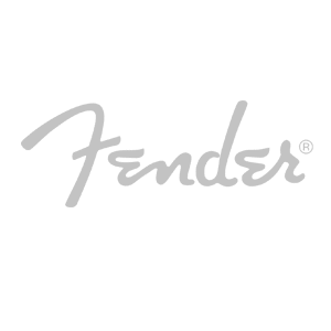 Fender Musical Instruments Corporation