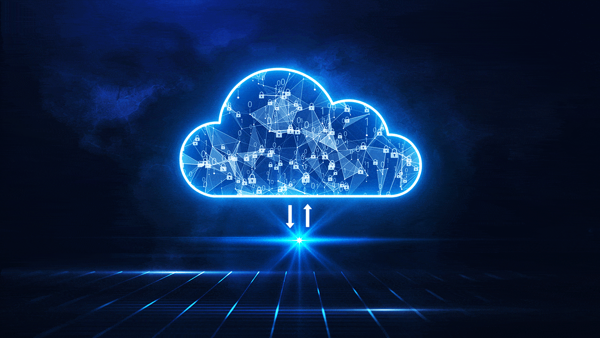 adopting SAP hybrid cloud