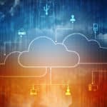 cloud legacy applications