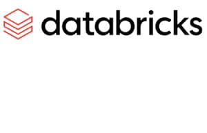 Partner_Databricks