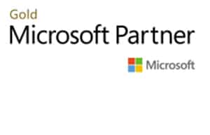 Partner_Microsoft2