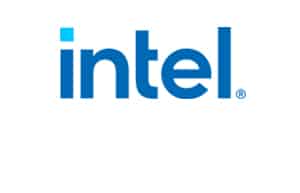 Partners_Intel