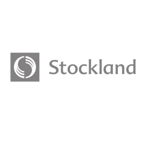 Stockland Residential, Retail, Retirement Leasing, Australia