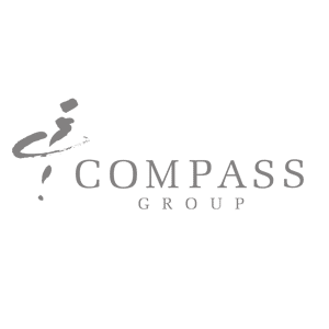 Compass Group Case Study
