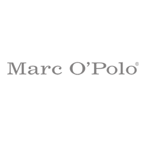 Marc O'Polo case study