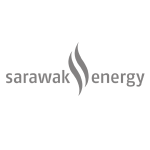 Sarawak Energy case study