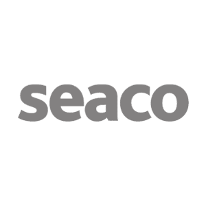 Seaco case study