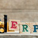 How to make your ERP environment migration ready.  Pillir and Lemongrass webinar