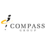 Compass Group UK Case Study