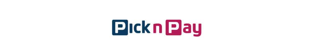 Case Study, Pick n Pay, South Africa