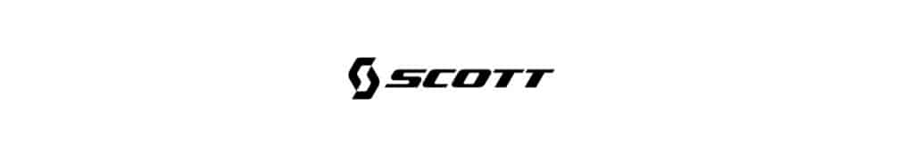 Scott Sports, Digital Transformation